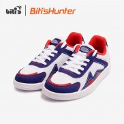 Giày Trẻ Em Bitis H.I.P.HOP Duke Blue [Cool Kids' Club